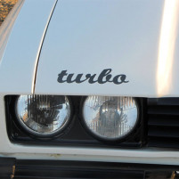 Ford_Capri_Turbo_weiss__0003_IMG_3923.JPG