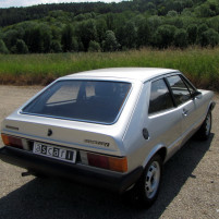 VW_Scirocco_L_Silber_IMG_5846