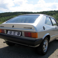 VW_Scirocco_L_Silber_IMG_5847