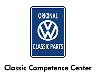 Classis Competence Center